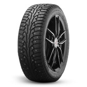 Шины Ikon 175/70R13 82T Nordman 5 TL (шип.)