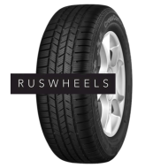 Шины Continental 275/45R21 110V XL ContiCrossContact Winter TL FR Шины Continental 275/45R21 110V XL ContiCrossContact Winter TL FR