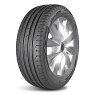 Шины Ikon 225/55 r17 Autograph Ultra 2 101Y Шины Ikon 225/55 r17 Autograph Ultra 2 101Y