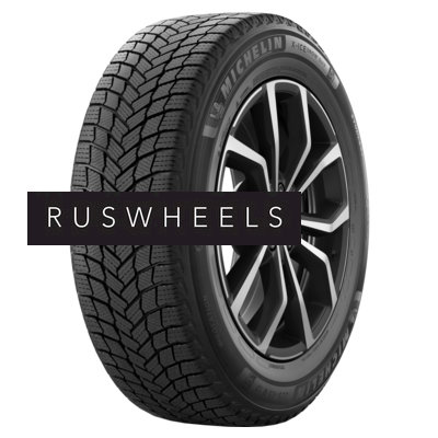 Шины Michelin 265/55/20 H 113 X- ICE SNOW SUV XL Шины Michelin 265/55/20 H 113 X- ICE SNOW SUV XL