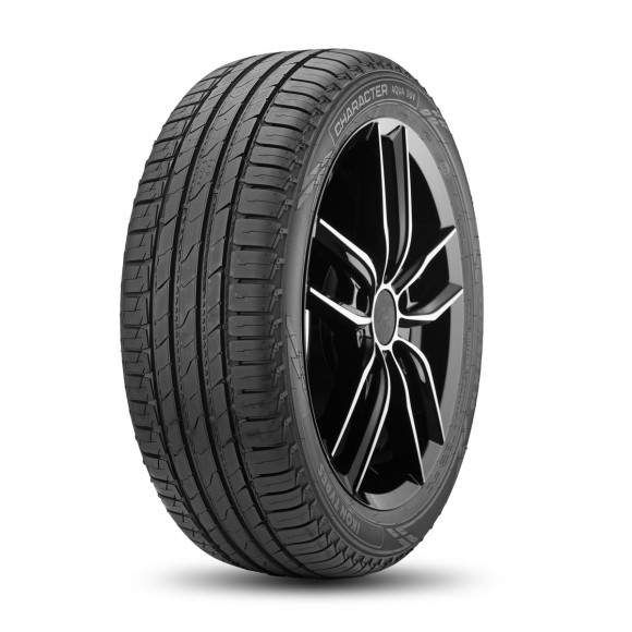 Шины Ikon Tyres 225/60/18 H 100 Ikon Character Aqua SUV Шины Ikon Tyres 225/60/18 H 100 Ikon Character Aqua SUV