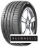 Шины Kumho 275/45/19 Y 108 Crugen HP91 XL Шины Kumho 275/45/19 Y 108 Crugen HP91 XL