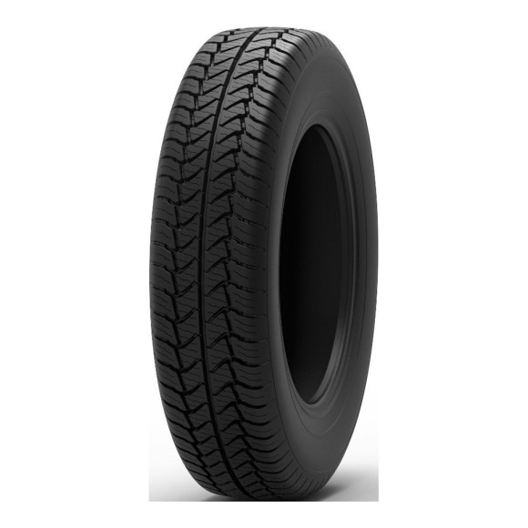 Шины Kama 195/75R16C 107/105Q Кама-365 LT (НК-243) TL Шины Kama 195/75R16C 107/105Q Кама-365 LT (НК-243) TL