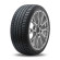 Шины Continental 285/40/21 V 109 ContiWinterContact TS870P старше 3-х лет Шины Continental 285/40/21 V 109 ContiWinterContact TS870P старше 3-х лет