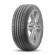 Шины Gislaved 195/50R15 82H PremiumControl TL