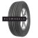 Шины Gislaved 195/50R15 82H PremiumControl TL