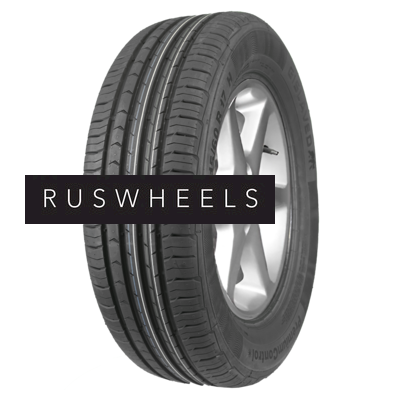Шины Gislaved 195/50R15 82H PremiumControl TL