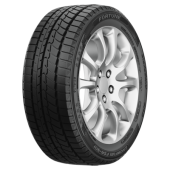 Шины Fortune 205/45R17 88V XL SnowFun FSR-901 TL
