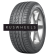 Шины Ikon 225/45 r18 Nordman SZ2 (Character Ultra) 95W