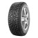 Шины Ikon 185/70 r14 Nordman 5 92T Шипы
