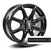 Диски Venti R15 / 6J PCD 4x98 ЕТ 35 ЦО 58.6 1515 Диски Venti R15 / 6J PCD 4x98 ЕТ 35 ЦО 58.6 1515