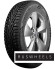 Шины Ikon Tyres  175/80/16  R 88 Ikon Character Ice 7 SUV  Ш.