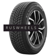 Шины Michelin 265/55 r19 X-ICE SNOW SUV 113T