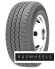 Шины Westlake 195/75 r16c H188 107/105R