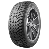 Шины Antares 185/65R14 86T Grip 60 ice TL (шип.)