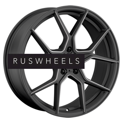 Диски LS FlowForming 9x20/5x130 ET45 D71,6 RC72 MB+SSF (конус) Диски LS FlowForming 9x20/5x130 ET45 D71,6 RC72 MB+SSF (конус)