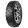 Шины Tracmax LT225/75R16 115/112S X-Privilo S550 TL (шип.)