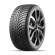 Шины Kumho  245/55/17  H 102 WinterCraft WP71