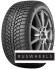 Шины Kumho  245/55/17  H 102 WinterCraft WP71