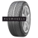Шины Yokohama 315/35 r22 Advan Winter V907 111V