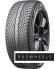 Шины Yokohama 315/35 r22 Advan Winter V907 111V