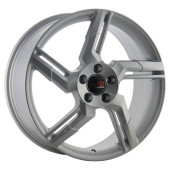 Диски LEGE ARTIS  Concept-MR501  9,5\R20 5*112 ET57  d66,6  S  [9133353]
