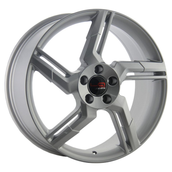 Диски LEGE ARTIS  Concept-MR501  9,5\R20 5*112 ET57  d66,6  S  [9133353]