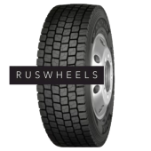 Грузовые шины Yokohama 315/60R22,5 152/148L 704R TL M+S Грузовые шины Yokohama 315/60R22,5 152/148L 704R TL M+S