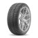 Шины Pirelli 225/45 r18 Winter Sottozero III 95H Runflat