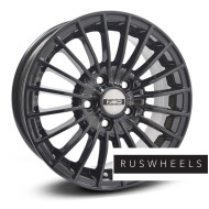 Диски NEO R15 / 6J PCD 4x98 ЕТ 38 ЦО 58.6 537
