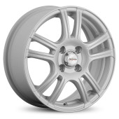 Диски Xtrike 6,0\R15 4*114.3 ET40 d66.1 HS