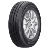 Шины Fortune 195/75R16C 107/105R FSR71 TL 8PR