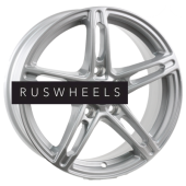 Диски Venti 6,5x16/5x114,3 ET33 D60,1 1618 SL Диски Venti 6,5x16/5x114,3 ET33 D60,1 1618 SL