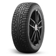 Шины Ikon 175/65 r14 Nordman 5 86T Шипы