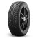 Шины Ikon 175/65 r14 Nordman 5 86T Шипы