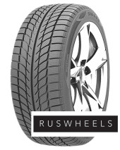 Шины Westlake 245/45 r18 SW608 100V