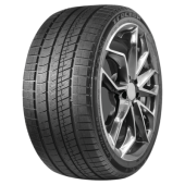 Шины Tracmax 235/70R16 106T X-Privilo S360 TL