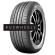 Шины Kumho  265/50/20  V 111 Crugen HP71  XL  VIETNAM
