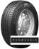 Шины Kumho 215/60 r17c Portran CW51 104H Шины Kumho 215/60 r17c Portran CW51 104H