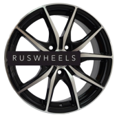 Диски Neo 7x17/5x112 ET45 D66,6 776 BD