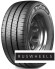 Шины Kumho 235/65 r16c Portran KC53 115/113R Шины Kumho 235/65 r16c Portran KC53 115/113R