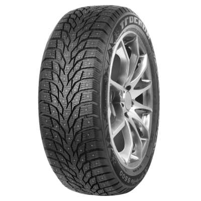 Шины Tracmax 215/55R17 98T X-Privilo S500 TL (шип.) Шины Tracmax 215/55R17 98T X-Privilo S500 TL (шип.)