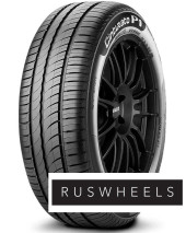 Шины Pirelli 185/60 r14 Cinturato P1 82H Шины Pirelli 185/60 r14 Cinturato P1 82H