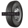 Шины КАМА  195/80/14  R 106/104C  НК-243