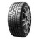Шины Michelin 305/40 r20 Pilot Sport A/S 3 112V