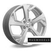 Диски Скад R18 / 7J PCD 5x114.3 ЕТ 45 ЦО 66.1 KL-328