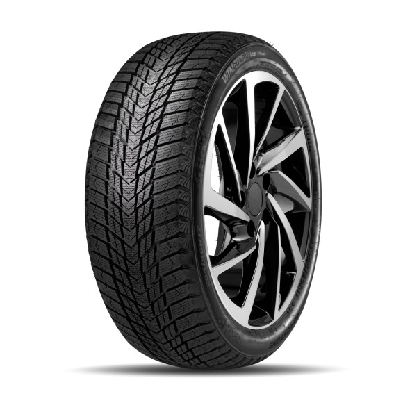 Шины Roadstone  185/60/15  T 88 WINGUARD ICE PLUS