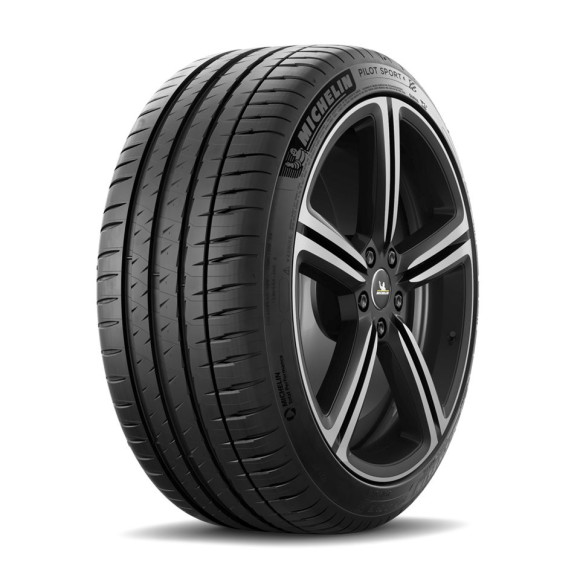 Шины Michelin 255/60/18 W 112 Pilot Sport 4 XL XL старше 3-х лет Шины Michelin 255/60/18 W 112 Pilot Sport 4 XL XL старше 3-х лет