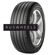 Шины Pirelli 235/55 r19 Scorpion Verde 105V