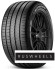 Шины Pirelli 235/55R19 105V XL Scorpion Verde VOL TL